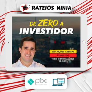 Investimentos66