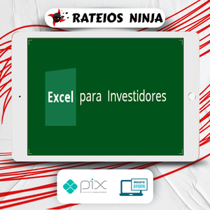 Investimentos82