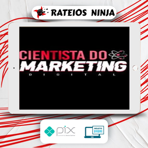 Marketing51