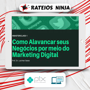 Marketing57