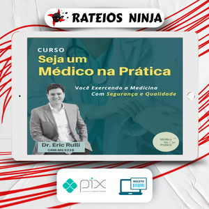 Medicina33