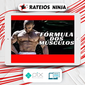 Musculacao29