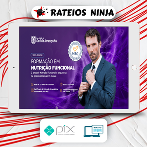 Nutricao04