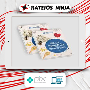 Nutricao06