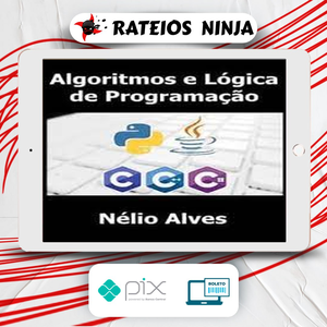 Programacao08