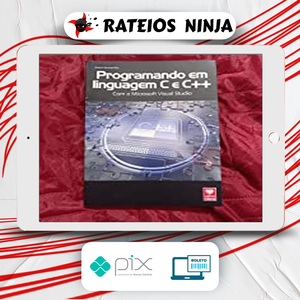 Programacao09