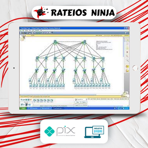 Programacao145