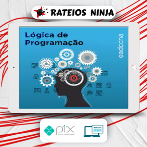 Programacao173