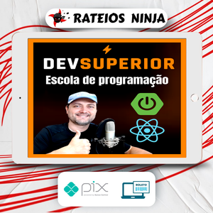 Programacao251