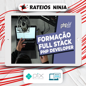 Programacao253