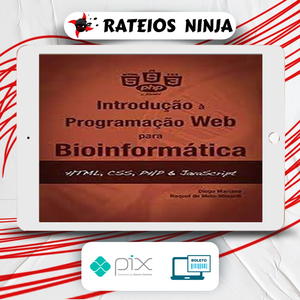 Programacao286