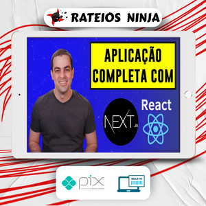 Programacao335