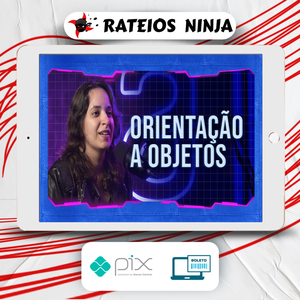 Programacao344