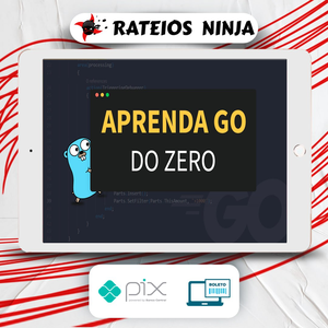 Programacao40