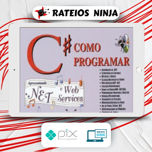 Programacao73