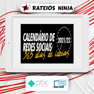 Redesocial11