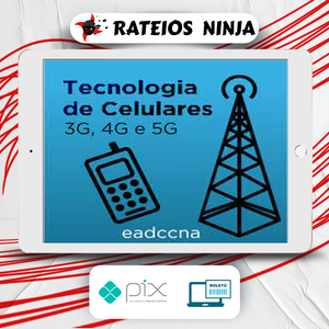 Tecnologia265