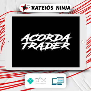 Trader05