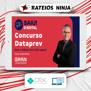 concursoseptember14