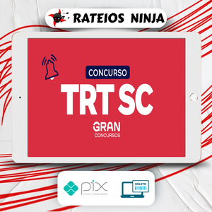 concursoseptember24